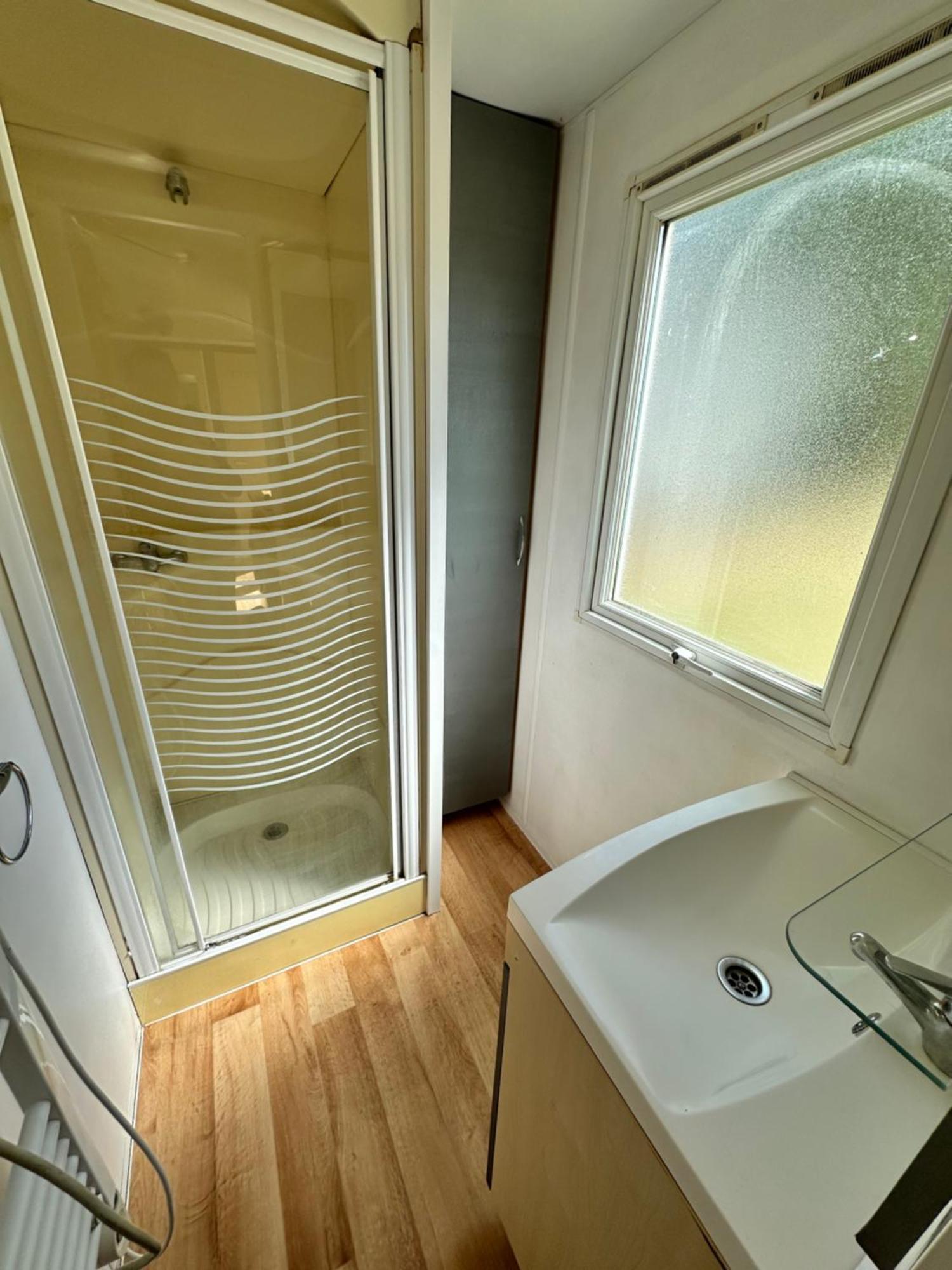 Bungalow Bambolera Torrelaguna المظهر الخارجي الصورة